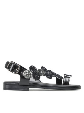 Primigi Primigi Sandale 1935222 S Crna