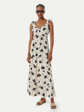 Vero Moda Φόρεμα καλοκαιρινό Vero Moda - 2