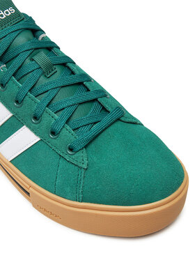 Adidas Superge Daily 4.0 IF4510 Zelena