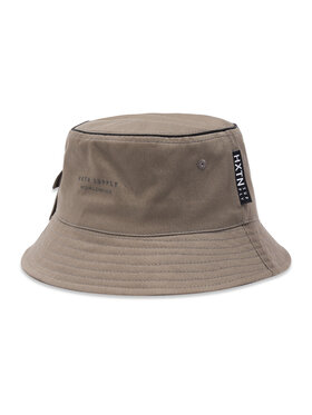 HXTN Supply HXTN Supply Klobúk Tactical Bucket HH0714 Zelená