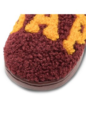 Παντόφλες Σπιτιού Gap φωτογραφία