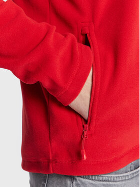 Fleece Helly Hansen φωτογραφία