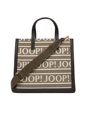 JOOP! Τσάντα JOOP! - 4