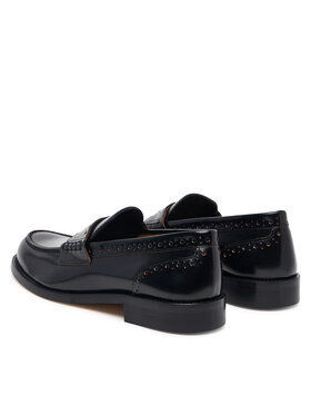 Weekend Max Mara Lords Weekend Max Mara - 3