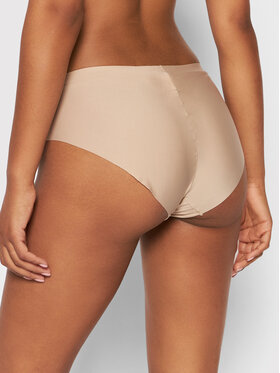 Σλιπ κλασικά Selmark φωτογραφία