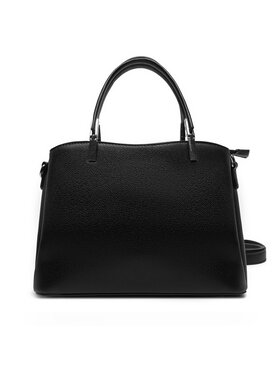Call It Spring Call It Spring Handtasche Next Level 13761881 Schwarz