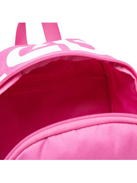 Σακίδιο Reebok φωτογραφία