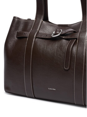 Calvin Klein Τσάντα Calvin Klein - 3