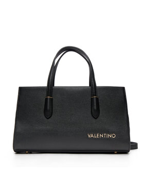 Valentino Valentino Сумка Jasmin VBS8NS23 Чорний