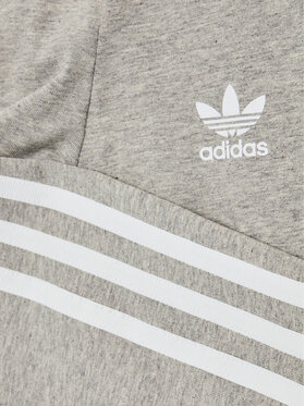 Κολάν adidas φωτογραφία