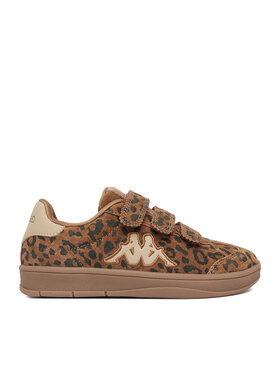 Kappa Kappa Sneakers CEO-CP40-OLC-258084N(DZ) Maro