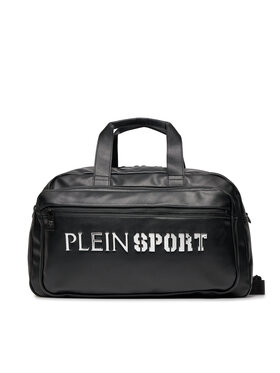 PHILIPP PLEIN PHILIPP PLEIN Taška 2100102 Černá