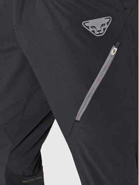 Παντελόνι outdoor Dynafit φωτογραφία