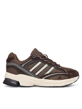 adidas adidas Αθλητικά Spiritain 2000 Shoes KI3019 Καφέ