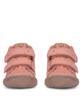 Κλειστά παπούτσια Lasocki Kids φωτογραφία