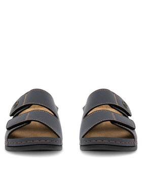 Παντόφλες Inblu φωτογραφία