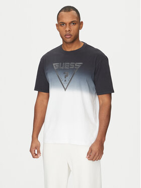 Guess Guess T-särk Z5GI02 I3Z14 Must Regular Fit