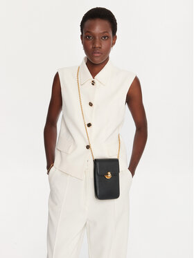 Θήκη κινητού Furla φωτογραφία