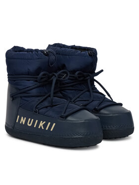 Μπότες Χιονιού Inuikii φωτογραφία