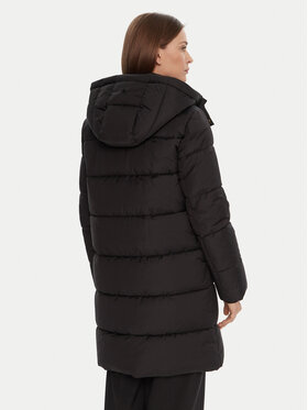 Μπουφάν χειμωνιάτικο Marciano Guess φωτογραφία