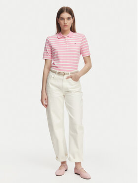 Tommy Hilfiger Polo Tommy Hilfiger - 2