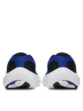 Παπούτσια για Τρέξιμο Under Armour φωτογραφία