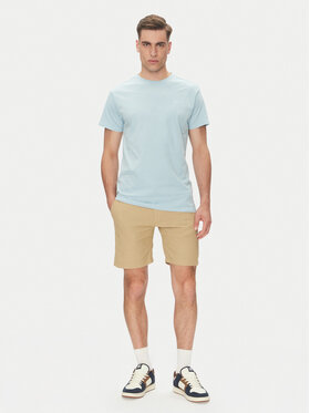 T-Shirt INDICODE φωτογραφία
