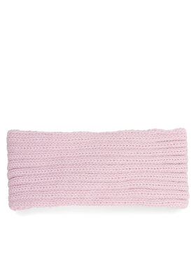 Στέκα μαλλιών Mickey&Friends φωτογραφία