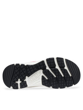 Αθλητικά Keen φωτογραφία