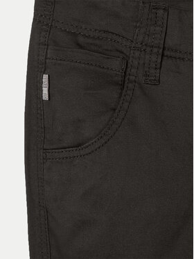 Παντελόνι υφασμάτινο NAME IT φωτογραφία