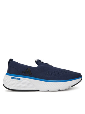 adidas adidas Sneakersy Cloudfoam Go Lounger ID4020 Tmavomodrá