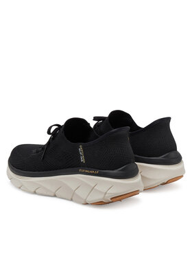 Αθλητικά Skechers