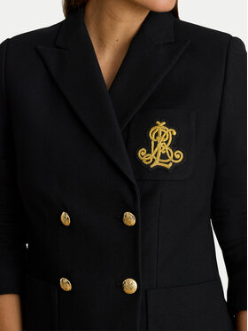 LAUREN RALPH LAUREN Σακάκι LAUREN RALPH LAUREN - 4
