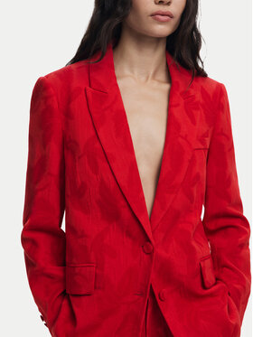 Σακάκι Desigual φωτογραφία