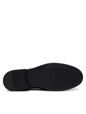 Loafers Tommy Hilfiger