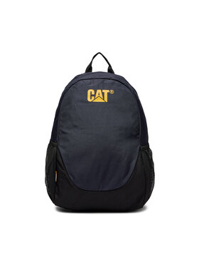CATerpillar CATerpillar Rucsac V-Power 84524-453 Bleumarin