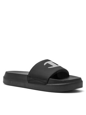 Champion Champion Чехли S11627-KK001 Черен