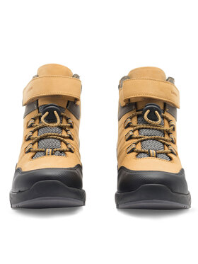 Ορειβατικά παπούτσια Lasocki Young φωτογραφία