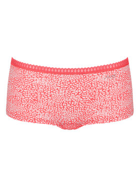 Σετ μποξεράκια Sloggi φωτογραφία