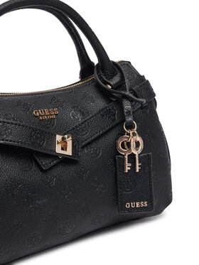 Τσάντα Guess