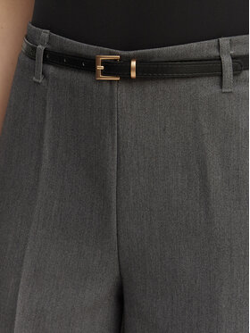 Vero Moda Παντελόνα Vero Moda - 4