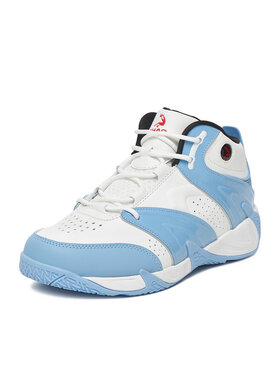 Αθλητικά SHAQ φωτογραφία