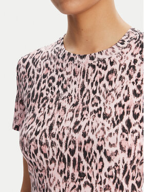 Just Cavalli T-Shirt Just Cavalli - 4