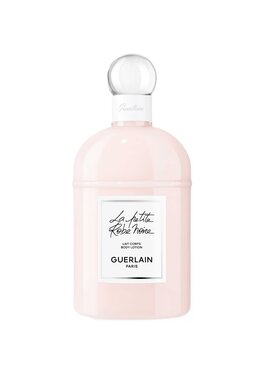 Guerlain Guerlain La Petite Robe Noire Balsam do ciała