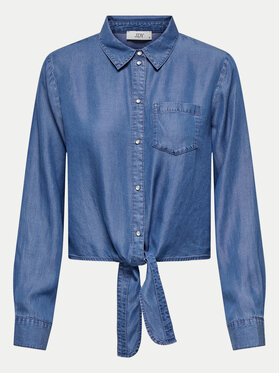 Πουκάμισο JDY φωτογραφία