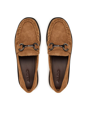 Aldo Loafers Aldo - 5