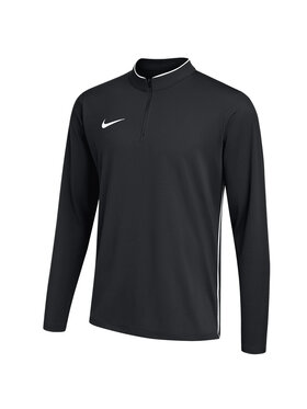 Nike Nike Bluza IB7536-010_XL Czarny Standard Fit