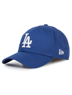 New Era New Era Baseball sapka League Essential 9F 11405492 Kék