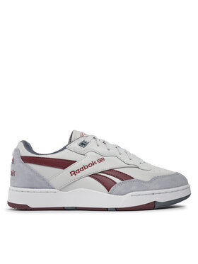 Reebok Reebok Sneakers Bb 4000 II IF4722 Grau