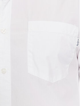 Πουκάμισο Pepe Jeans φωτογραφία